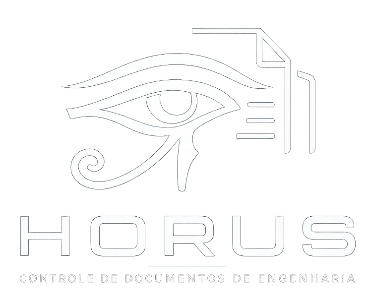 HORUS